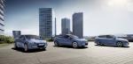 Renault Megane 2012 года
